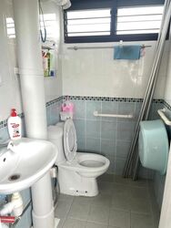 Blk 429 Clementi Avenue 3 (Clementi), HDB 3 Rooms #468916431